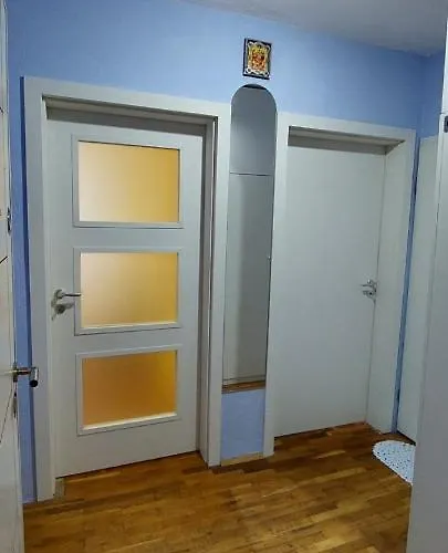 и за гости тасеви парк аязмо град загора * Stara Zagora