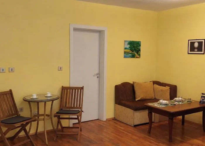 и за гости тасеви парк аязмо град загора Stara Zagora