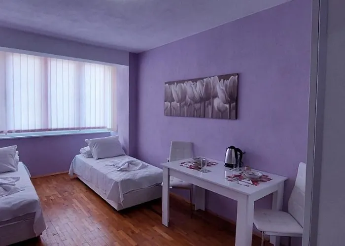 и за гости тасеви парк аязмо град загора *