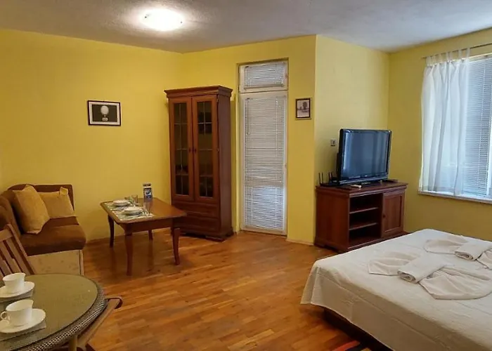 и за гости тасеви парк аязмо град загора Stara Zagora