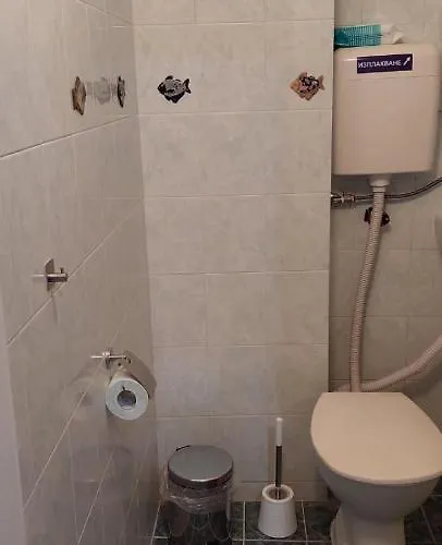 и за гости тасеви парк аязмо град загора Apartament