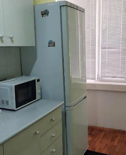 и за гости тасеви парк аязмо град загора *